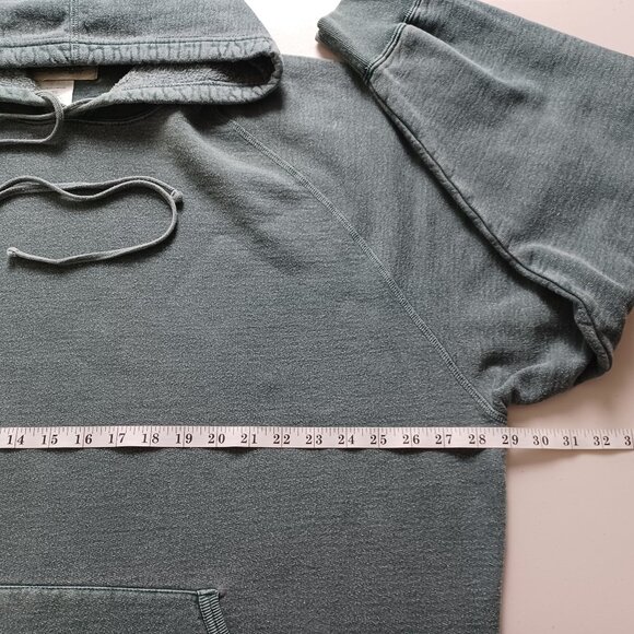 WindRiver Sweatshirt Hoodie - Picture 10 of 16